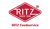 John Ritzenthaler Company