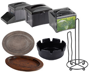 Tabletop Accessories Tabletop Accessories