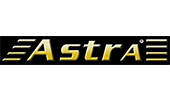 Astra Manufacturing