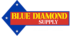 Blue Diamond Supply