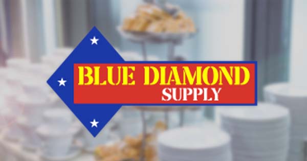 https://bluediamondsupply.com/pub/media/wysiwyg/blue-diamond-og-small.jpg